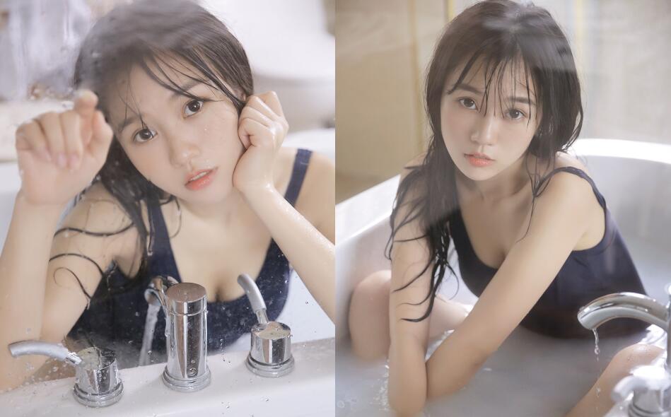 他人 妻3 P别家  男人  偷得 很愉 快  很刺  激